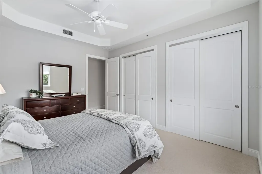 165 Avenue De La Mer Palm Coast FL 32137