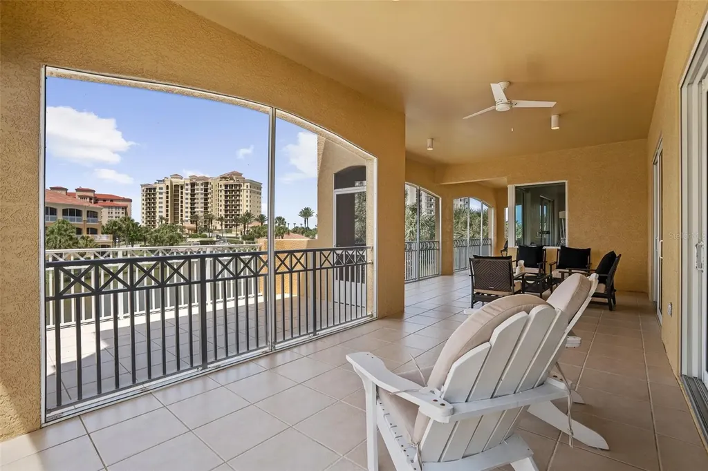 165 Avenue De La Mer Palm Coast FL 32137