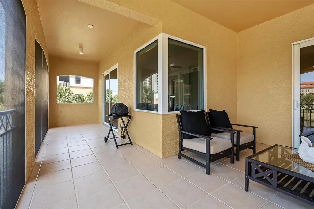 165 Avenue De La Mer Palm Coast FL 32137