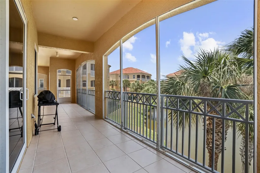 165 Avenue De La Mer Palm Coast FL 32137