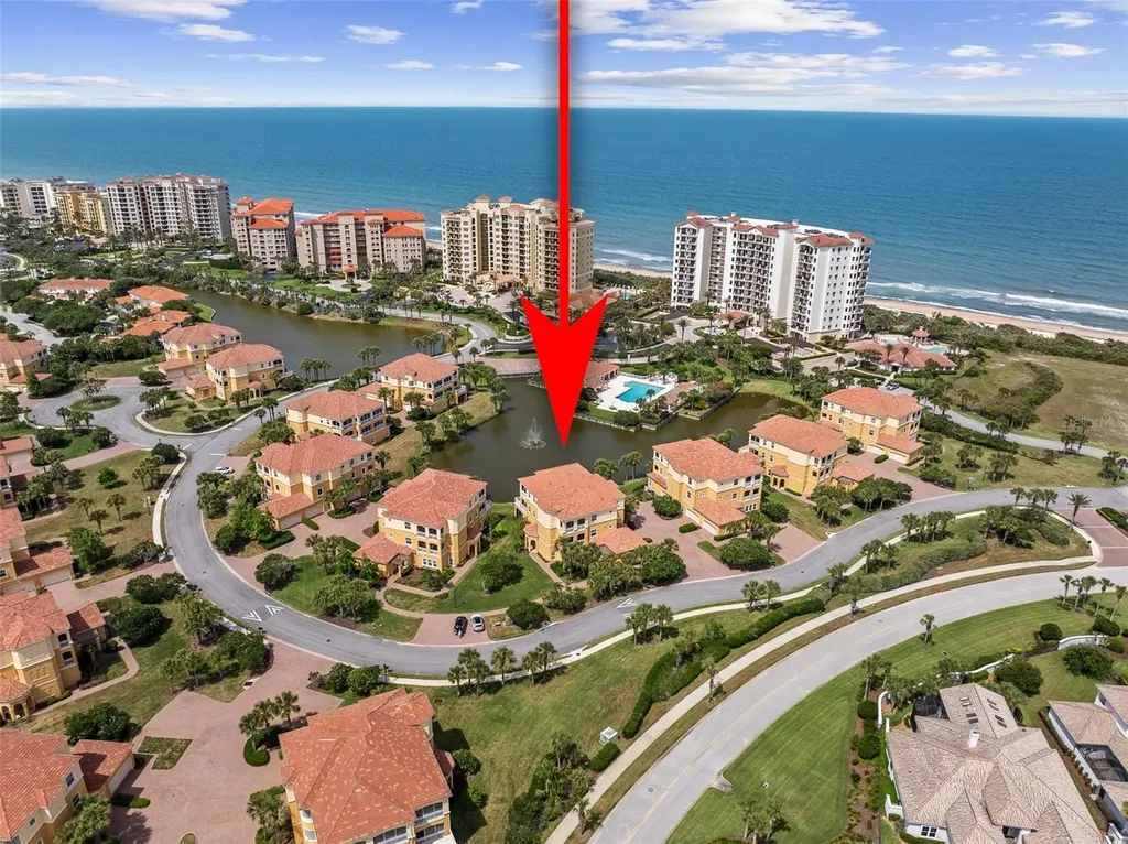 165 Avenue De La Mer Palm Coast FL 32137