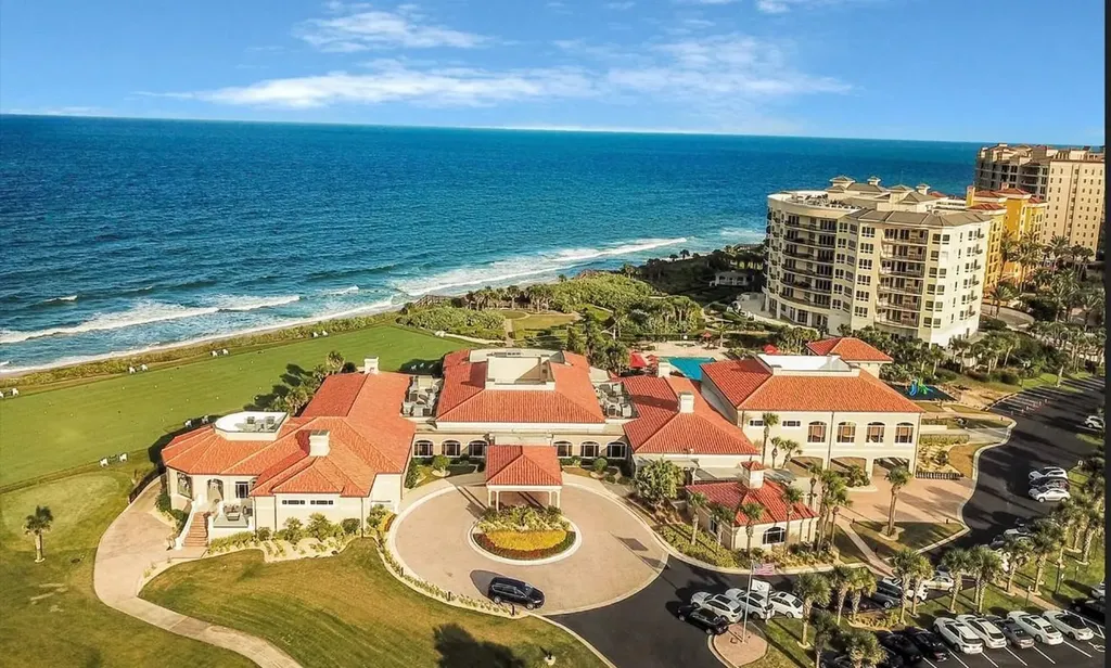 165 Avenue De La Mer Palm Coast FL 32137