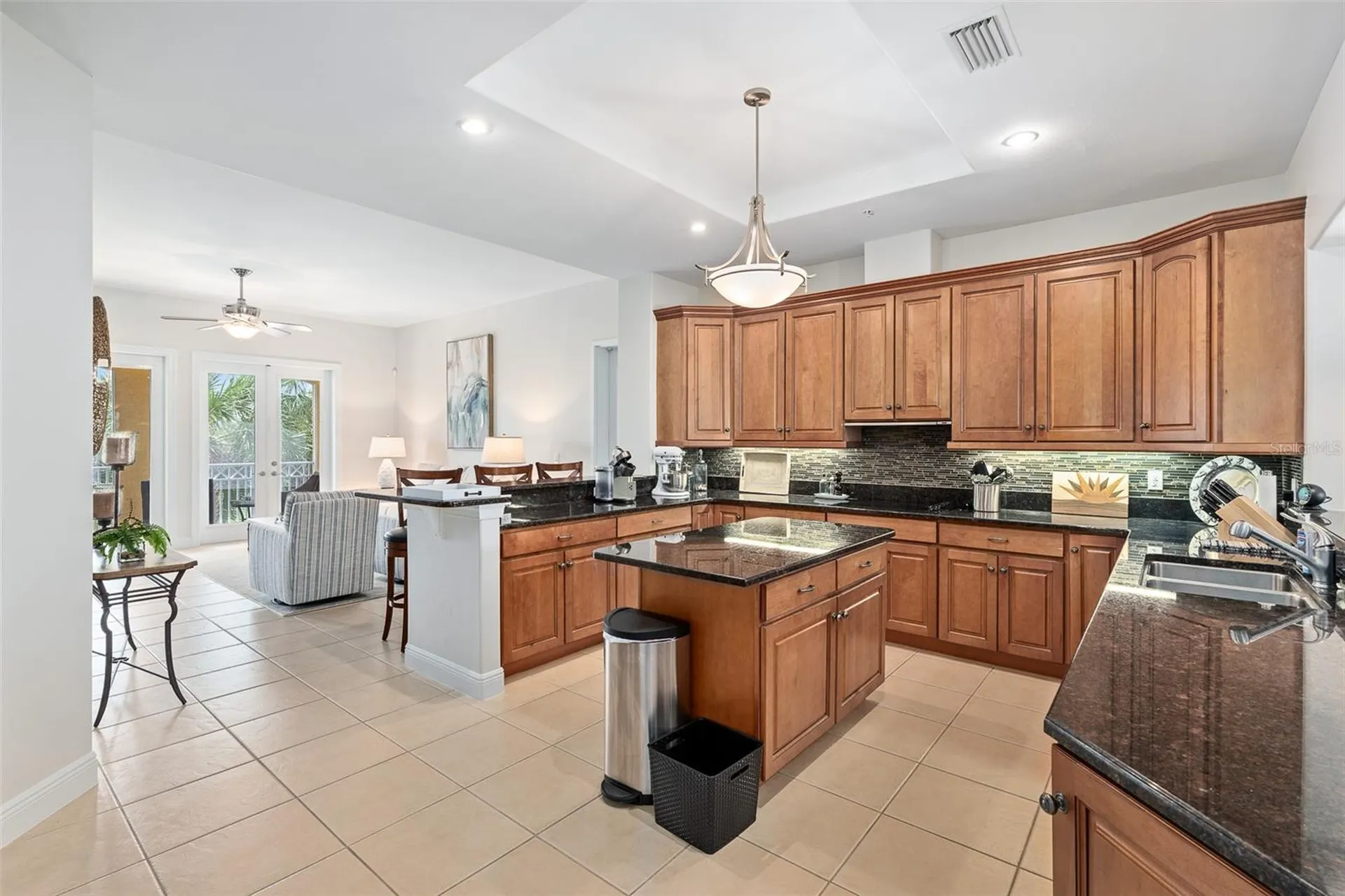 165 Avenue De La Mer Palm Coast FL 32137