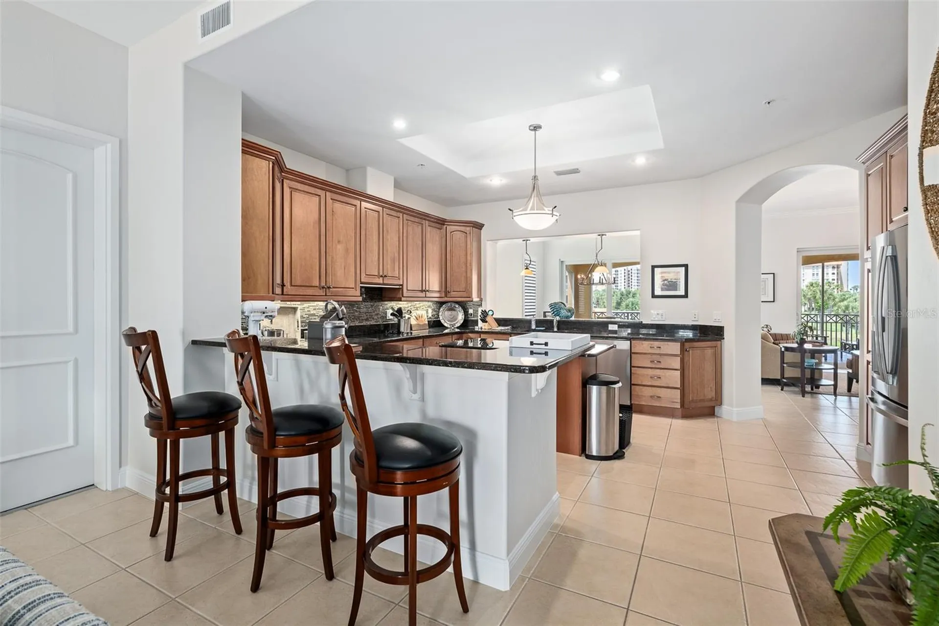 165 Avenue De La Mer Palm Coast FL 32137