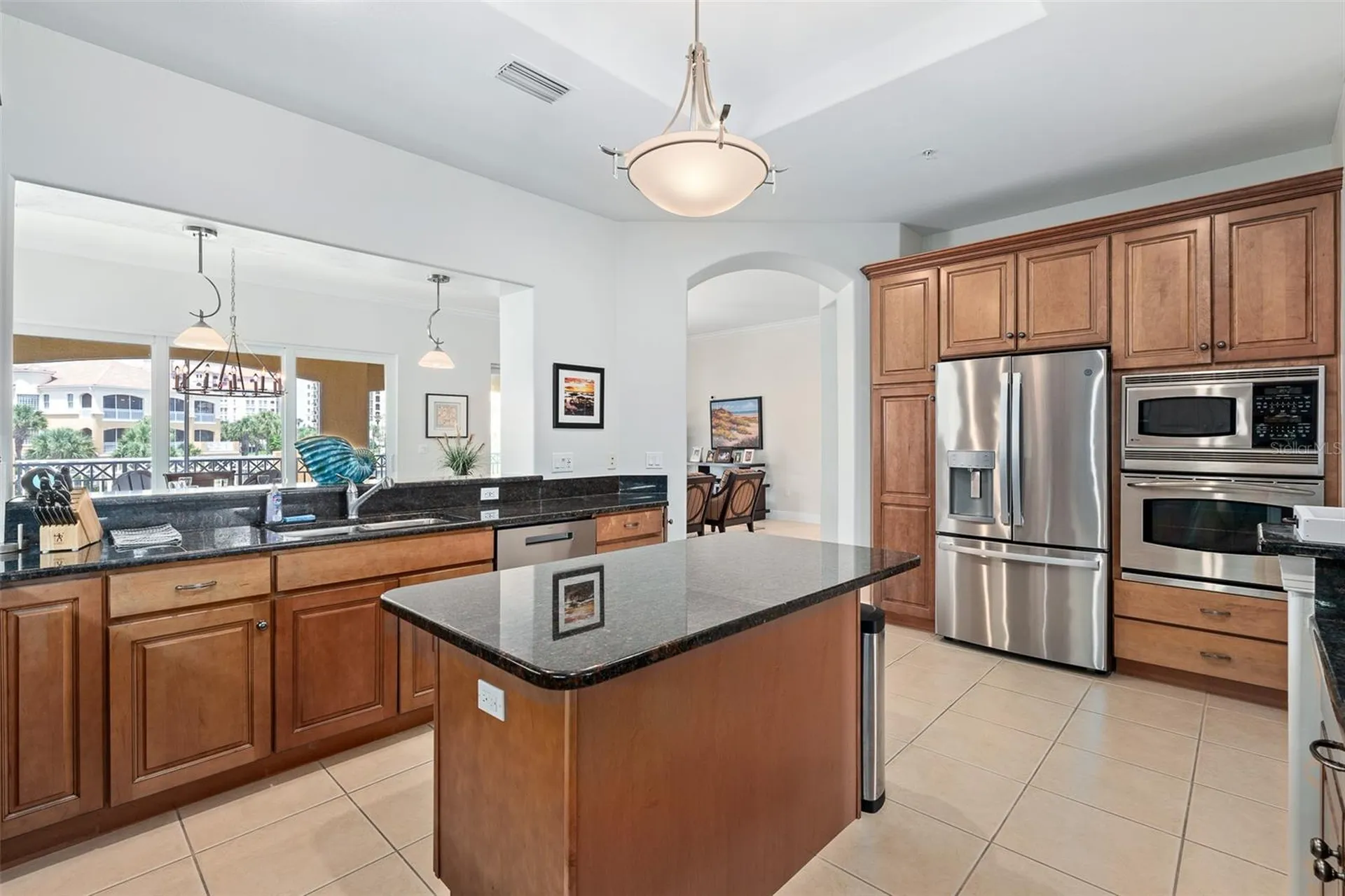 165 Avenue De La Mer Palm Coast FL 32137