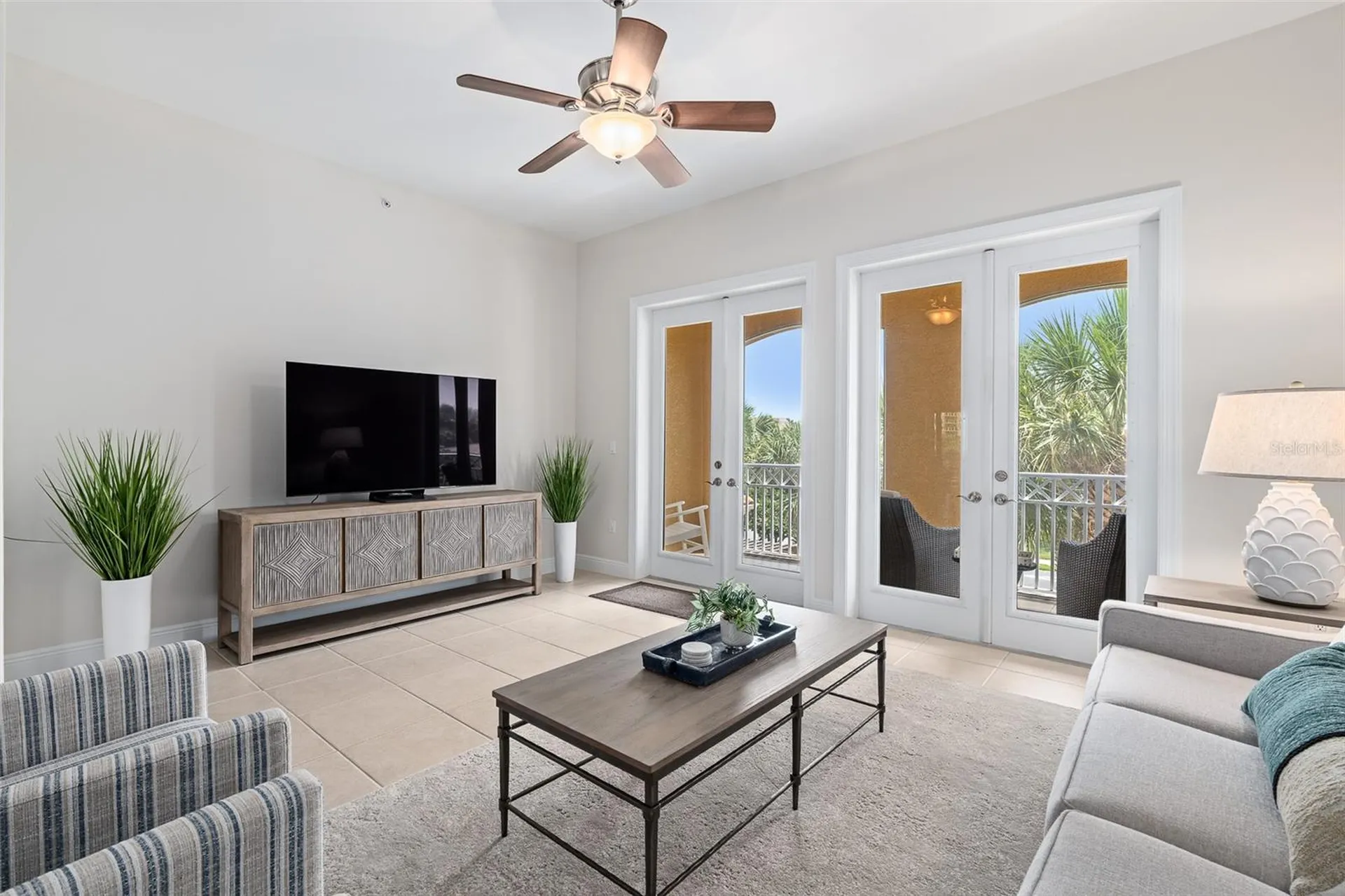 165 Avenue De La Mer Palm Coast FL 32137