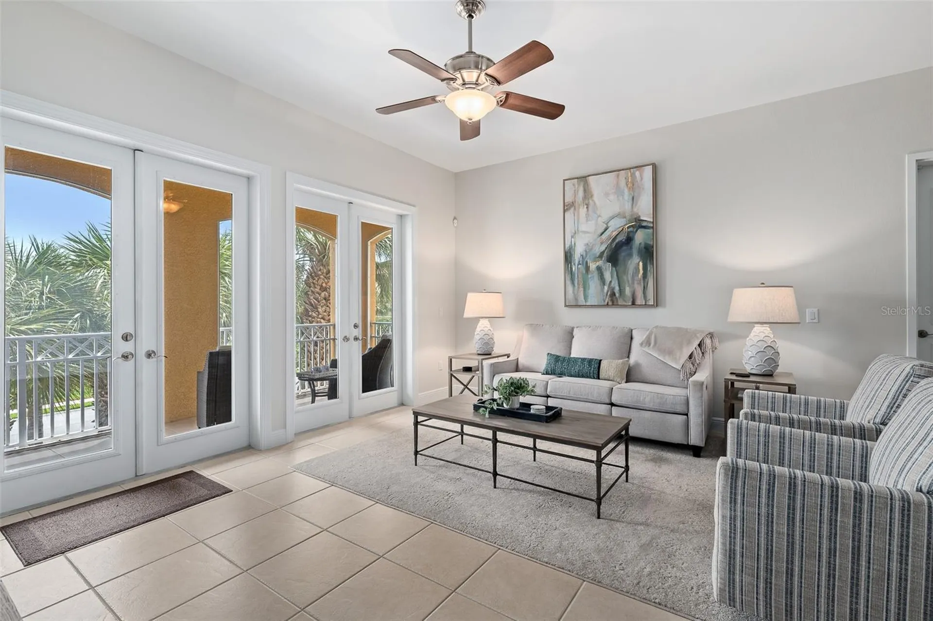 165 Avenue De La Mer Palm Coast FL 32137