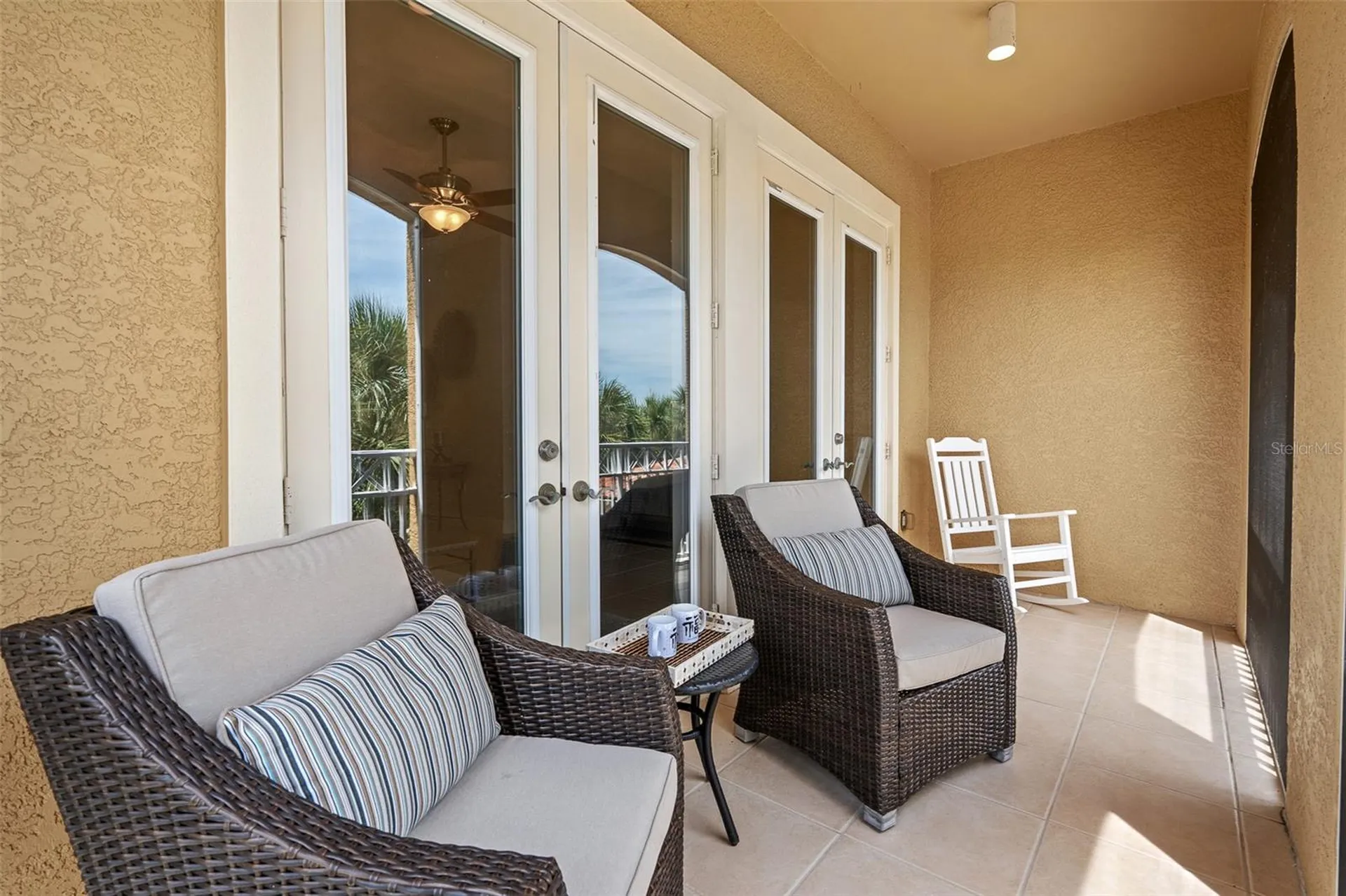165 Avenue De La Mer Palm Coast FL 32137