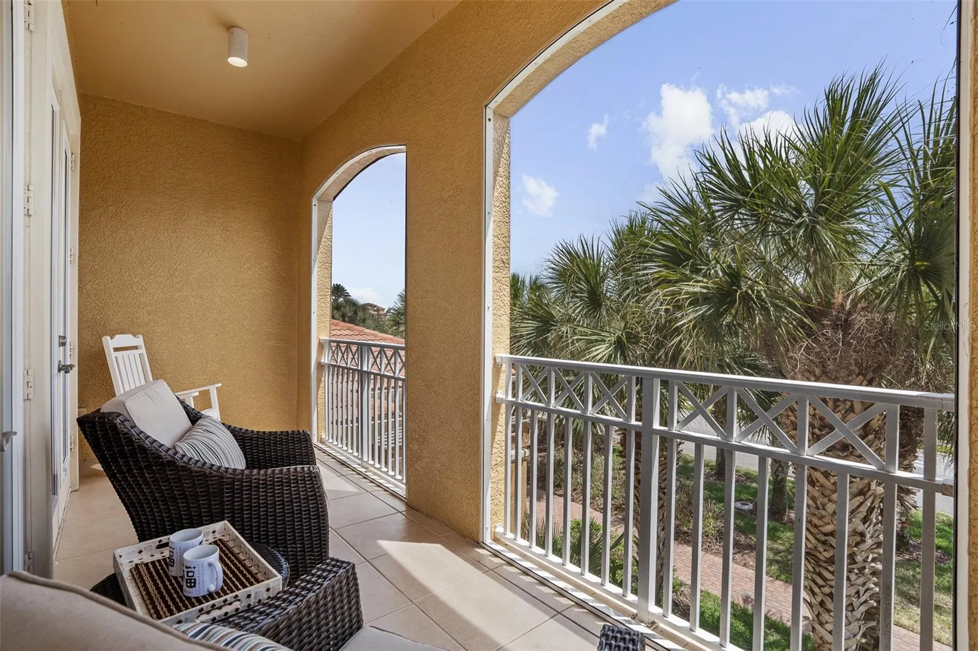 165 Avenue De La Mer Palm Coast FL 32137