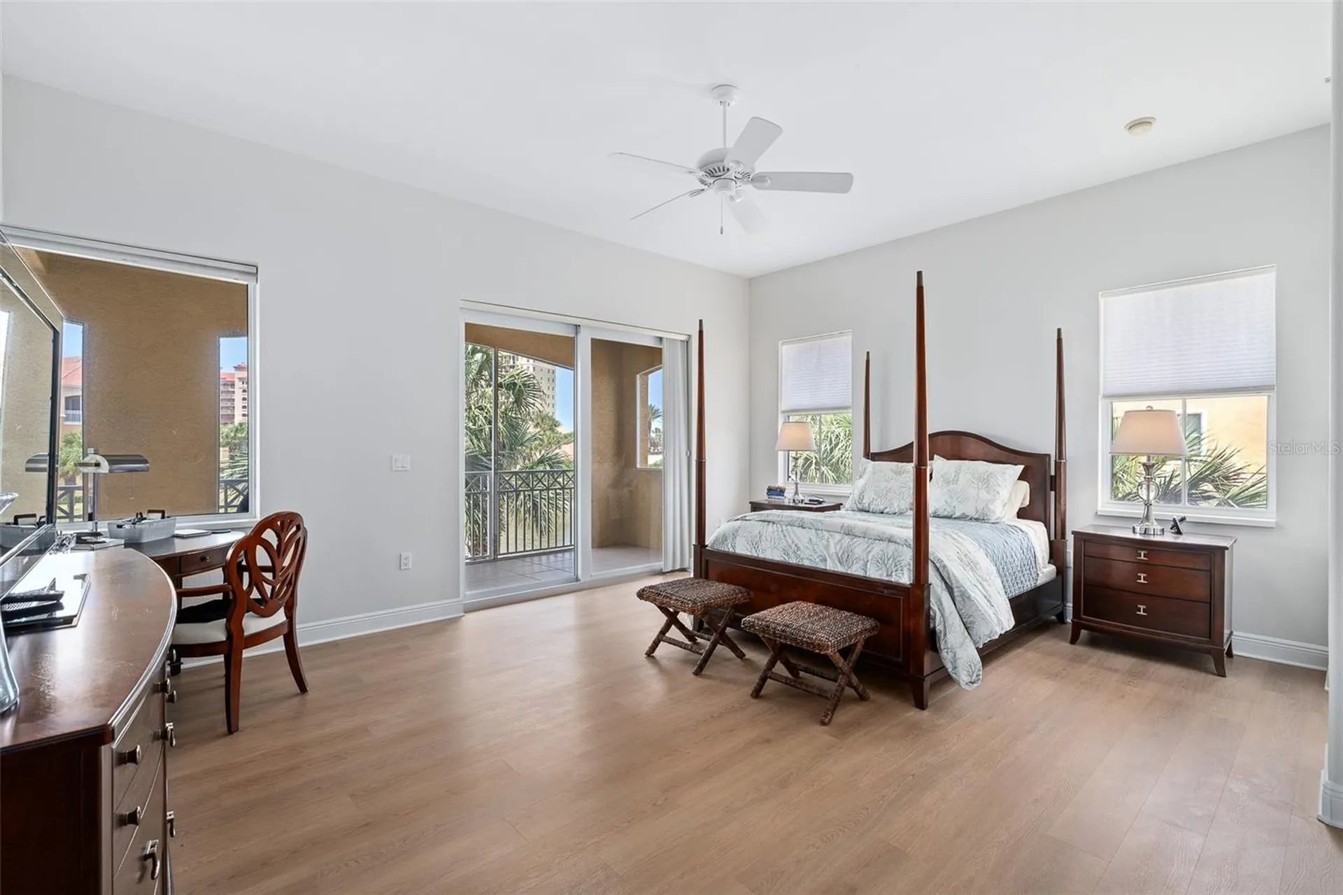 165 Avenue De La Mer Palm Coast FL 32137