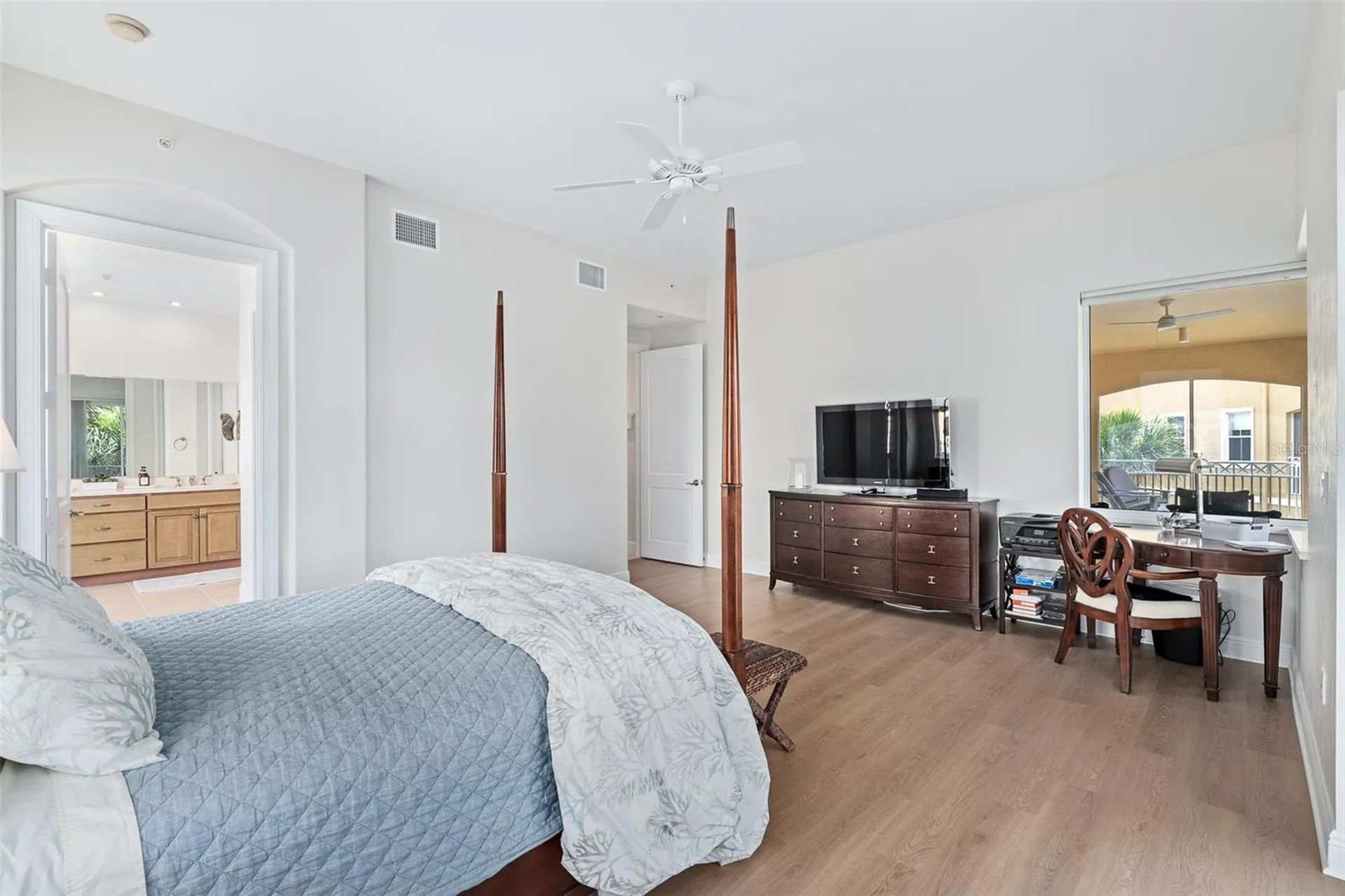 165 Avenue De La Mer Palm Coast FL 32137
