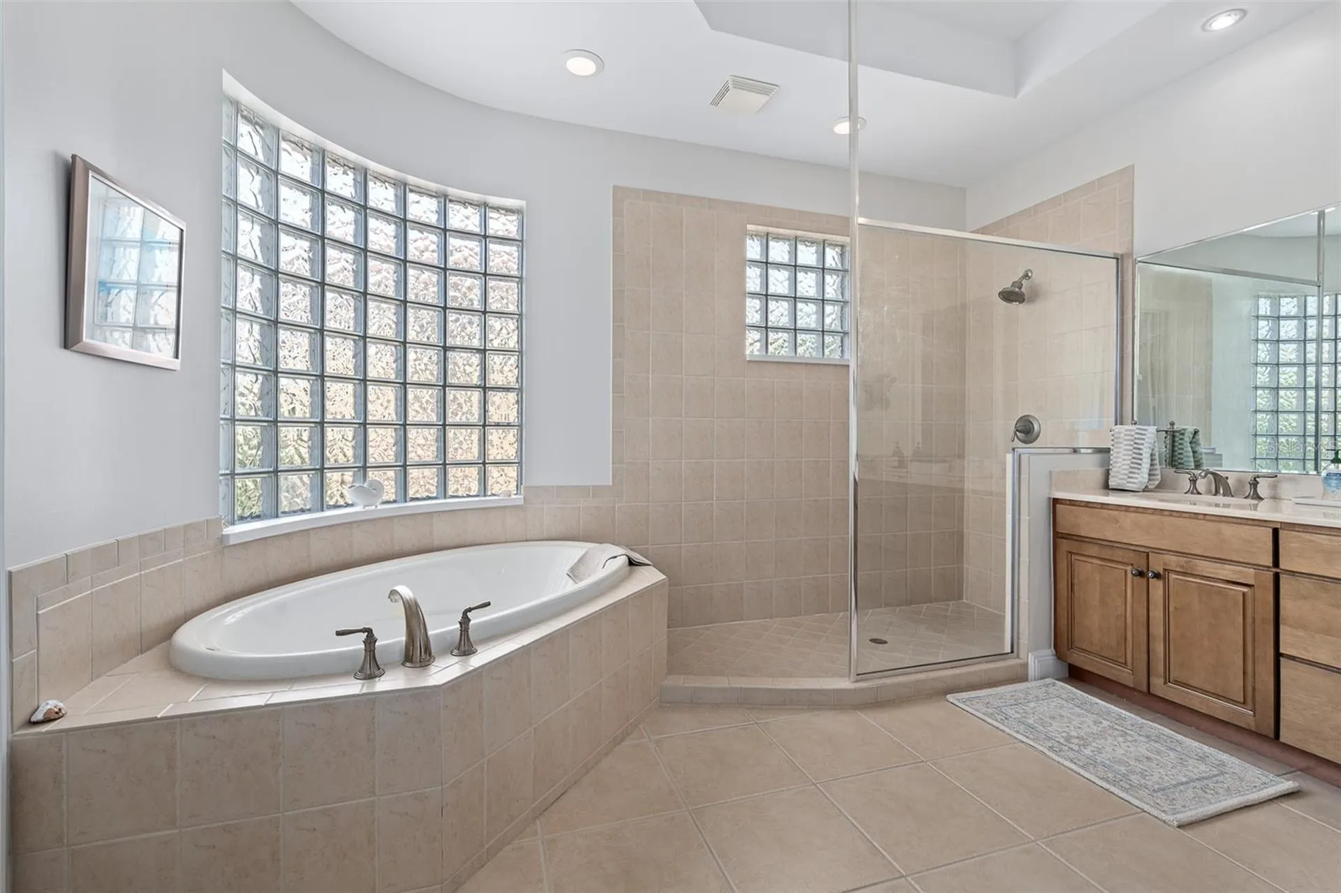 165 Avenue De La Mer Palm Coast FL 32137