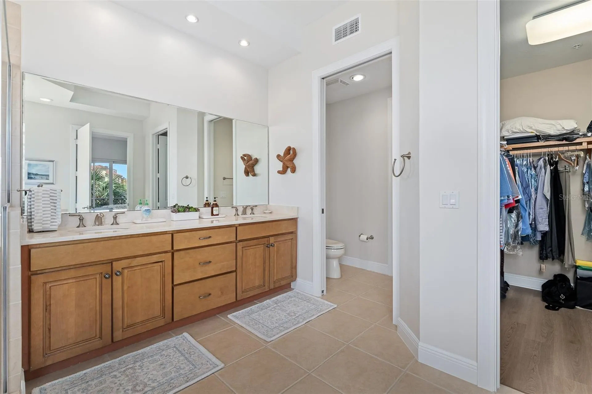 165 Avenue De La Mer Palm Coast FL 32137