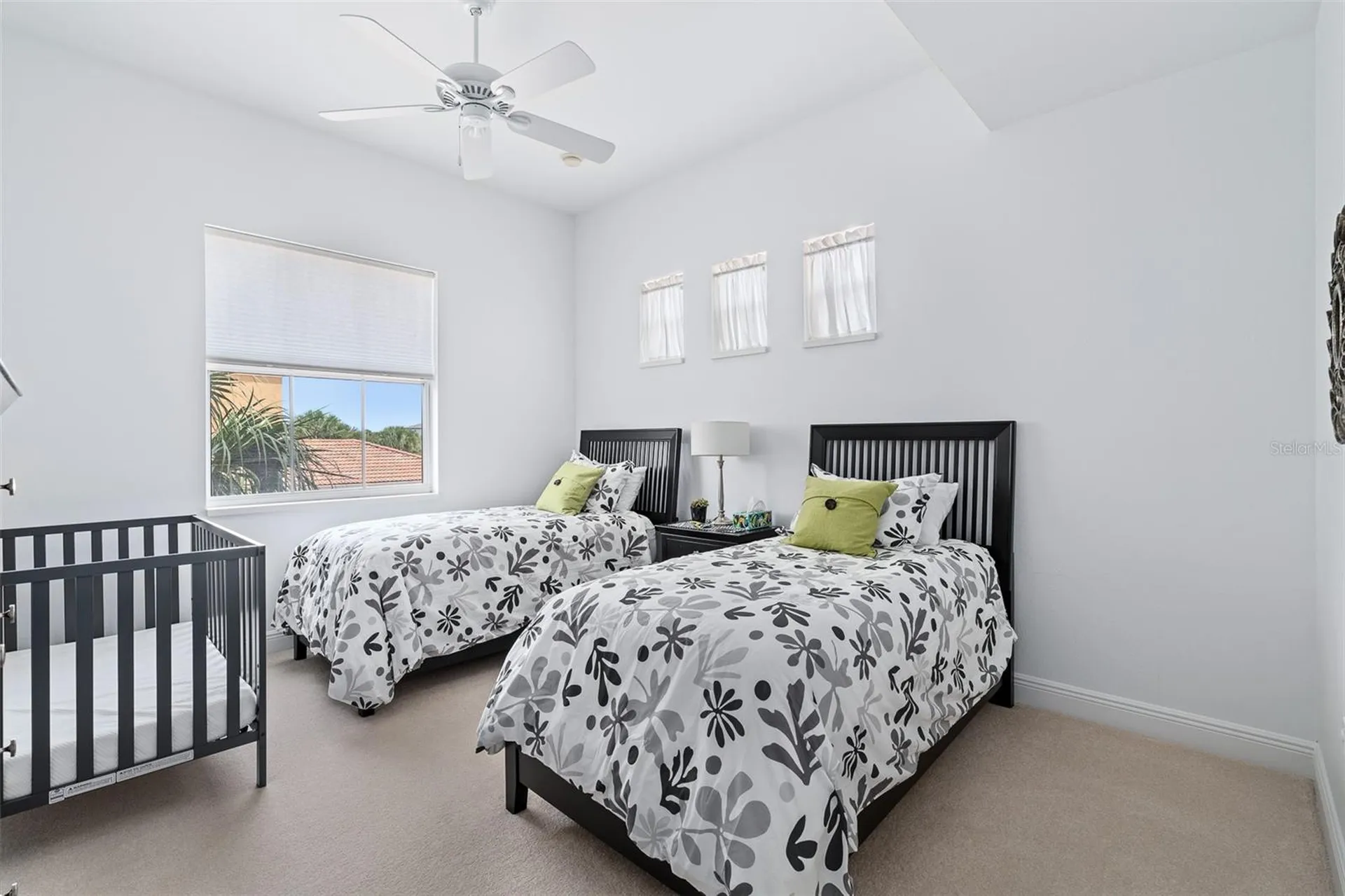 165 Avenue De La Mer Palm Coast FL 32137