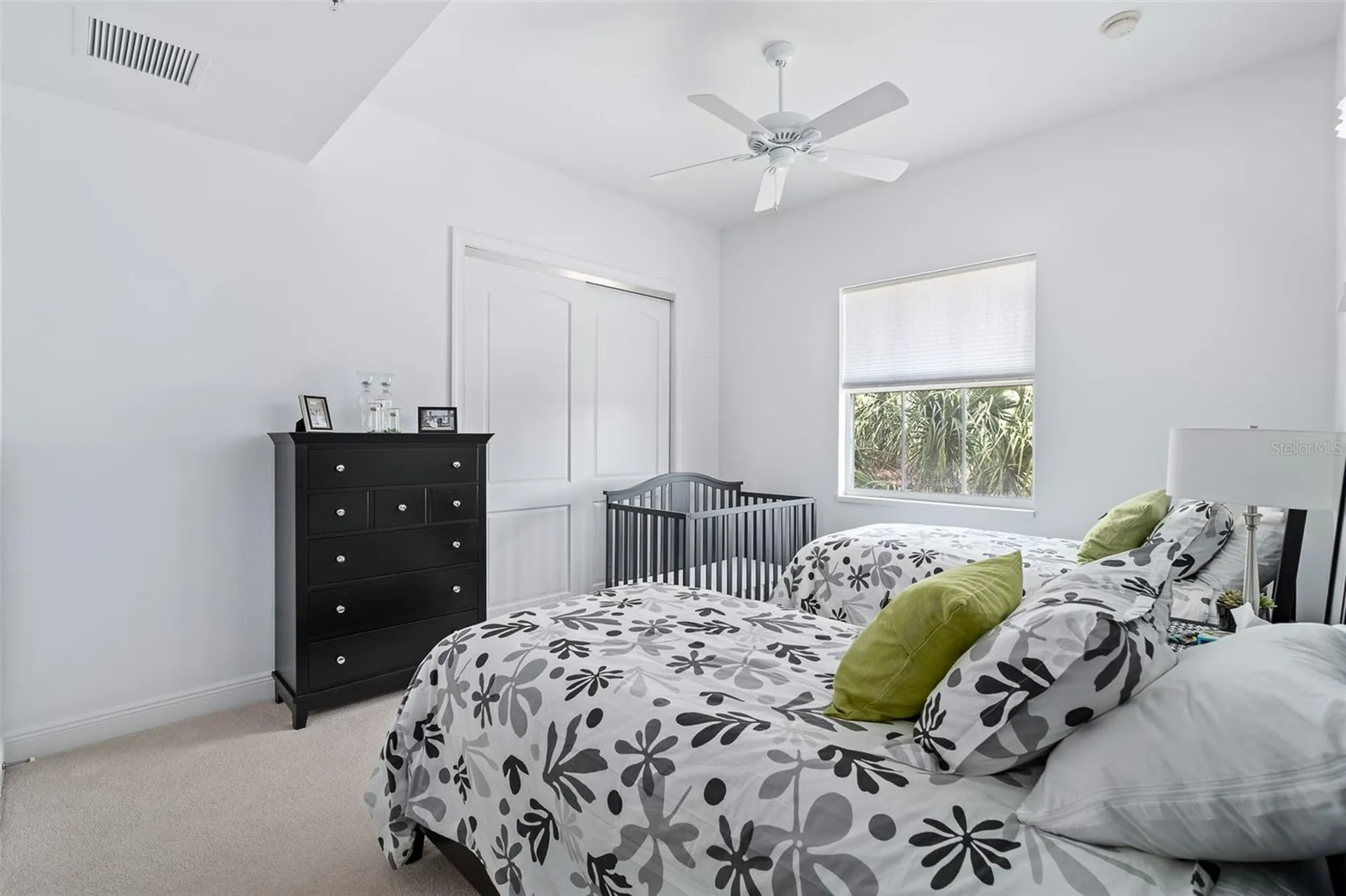 165 Avenue De La Mer Palm Coast FL 32137