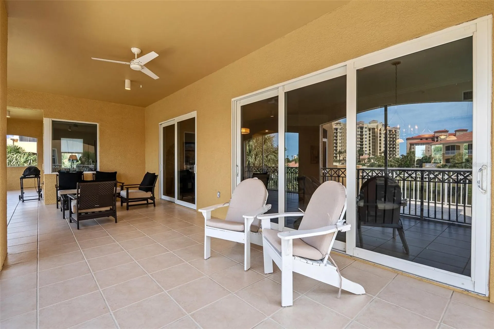 165 Avenue De La Mer Palm Coast FL 32137