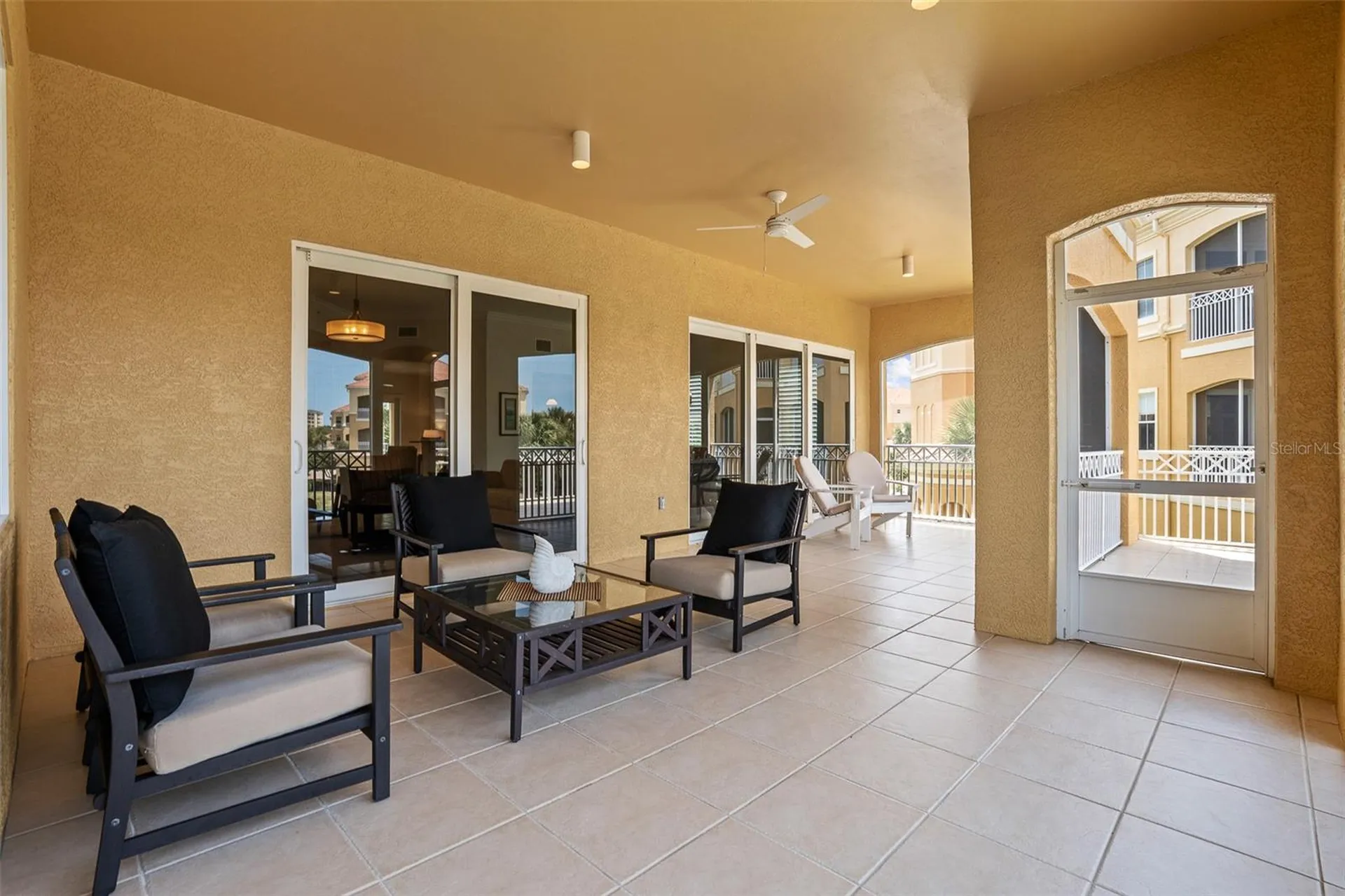 165 Avenue De La Mer Palm Coast FL 32137