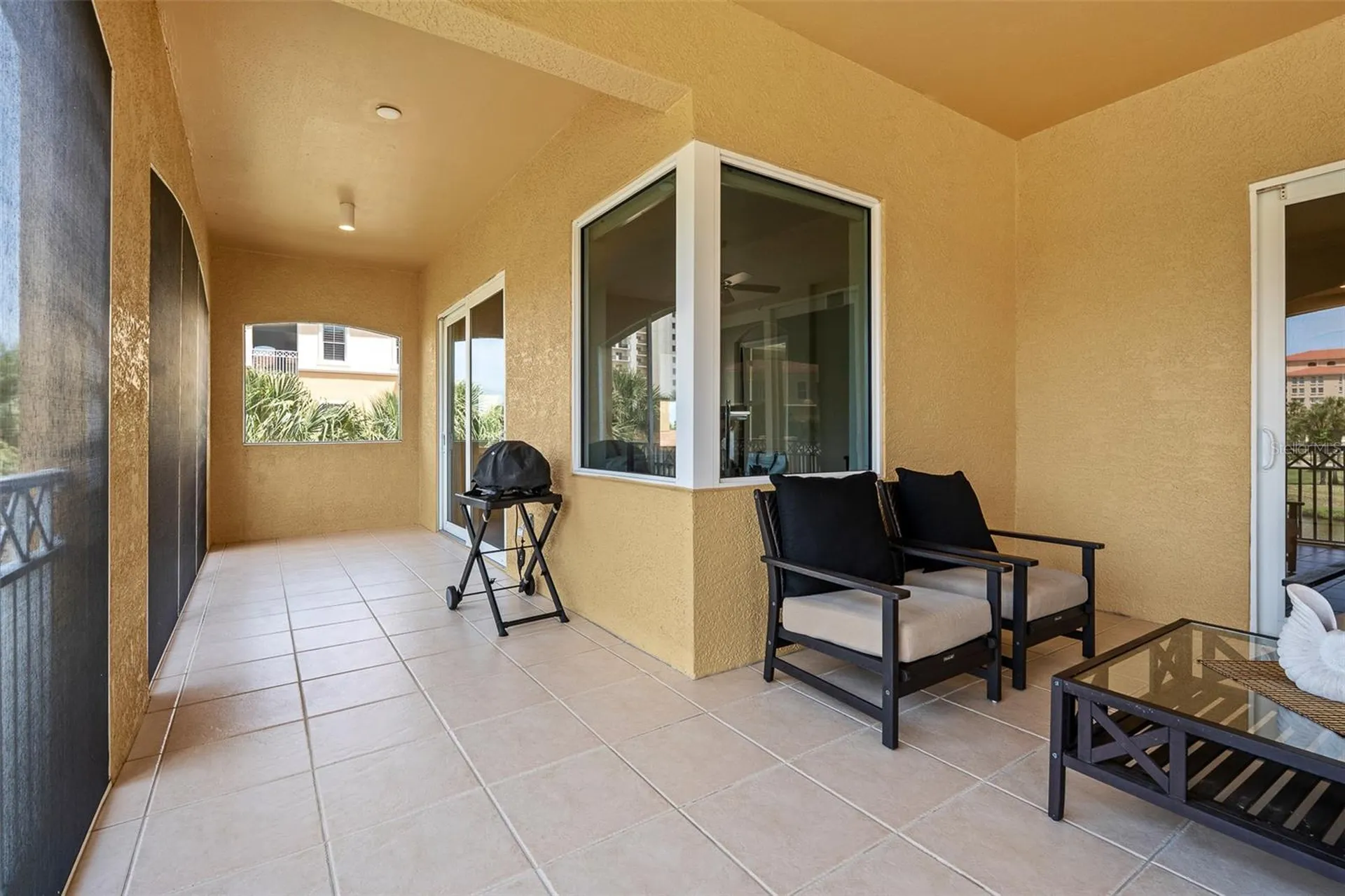 165 Avenue De La Mer Palm Coast FL 32137