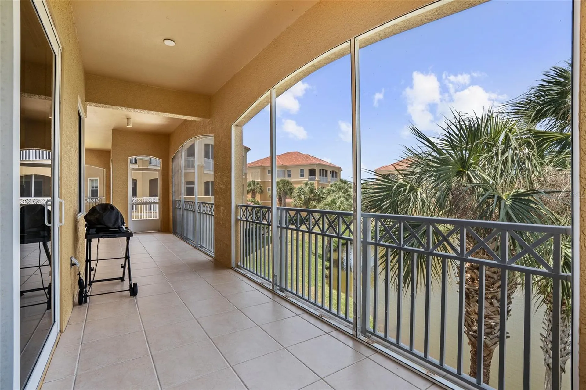 165 Avenue De La Mer Palm Coast FL 32137