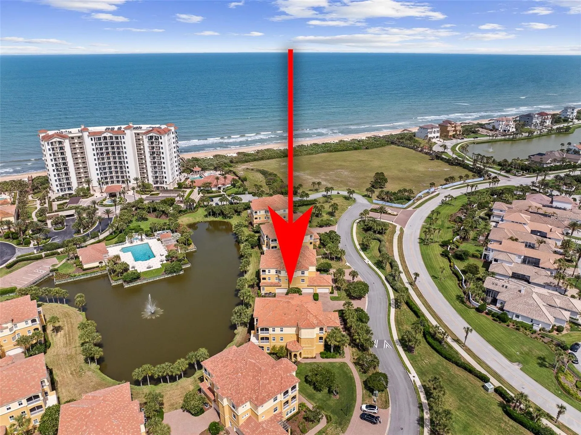 165 Avenue De La Mer Palm Coast FL 32137
