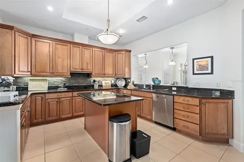 165 Avenue De La Mer Palm Coast FL 32137