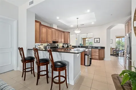 165 Avenue De La Mer Palm Coast FL 32137