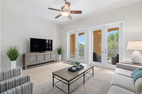 165 Avenue De La Mer Palm Coast FL 32137
