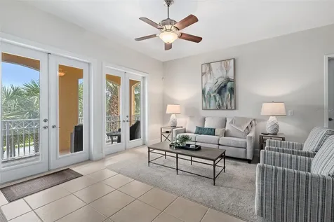 165 Avenue De La Mer Palm Coast FL 32137