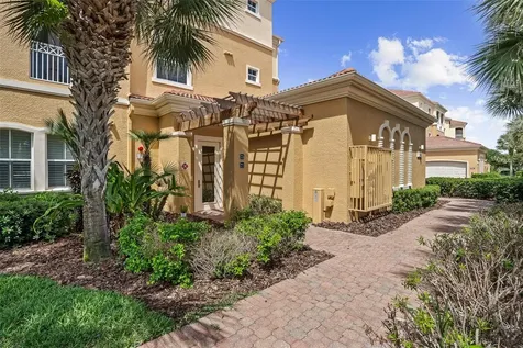 165 Avenue De La Mer Palm Coast FL 32137
