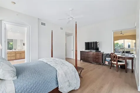165 Avenue De La Mer Palm Coast FL 32137