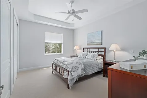 165 Avenue De La Mer Palm Coast FL 32137