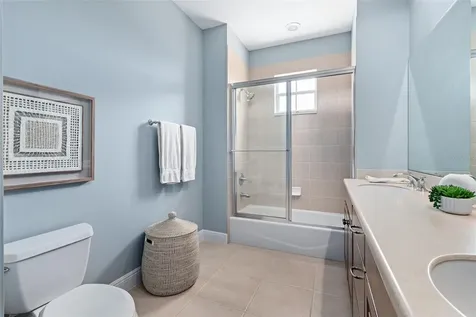 165 Avenue De La Mer Palm Coast FL 32137