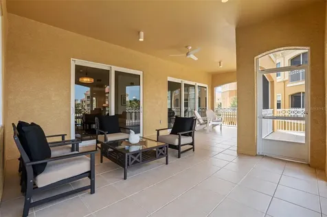 165 Avenue De La Mer Palm Coast FL 32137