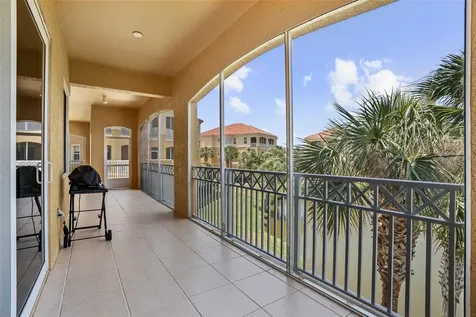 165 Avenue De La Mer Palm Coast FL 32137