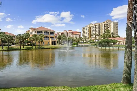 165 Avenue De La Mer Palm Coast FL 32137
