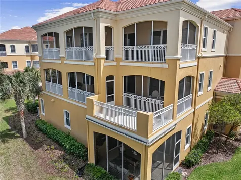 165 Avenue De La Mer Palm Coast FL 32137