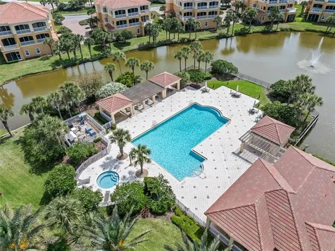 165 Avenue De La Mer Palm Coast FL 32137