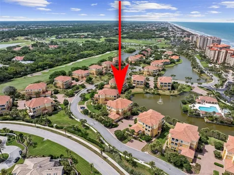 165 Avenue De La Mer Palm Coast FL 32137