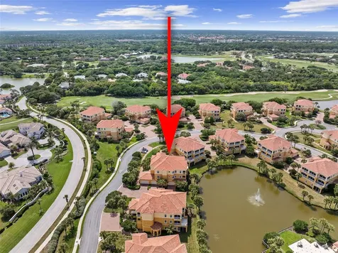 165 Avenue De La Mer Palm Coast FL 32137