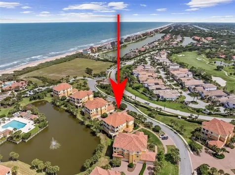 165 Avenue De La Mer Palm Coast FL 32137