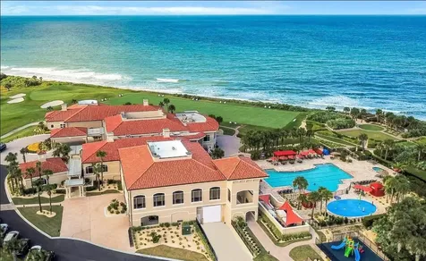 165 Avenue De La Mer Palm Coast FL 32137