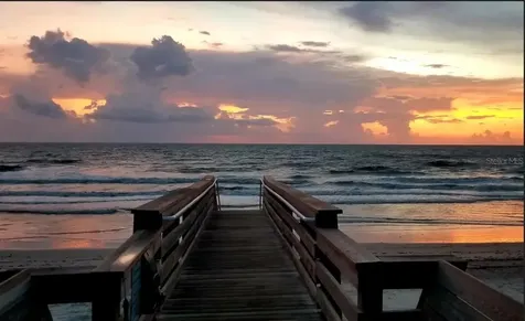 165 Avenue De La Mer Palm Coast FL 32137