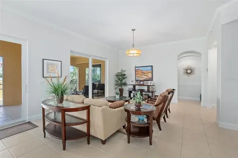 165 Avenue De La Mer Palm Coast FL 32137