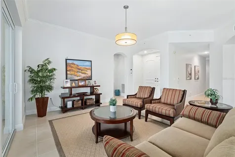 165 Avenue De La Mer Palm Coast FL 32137