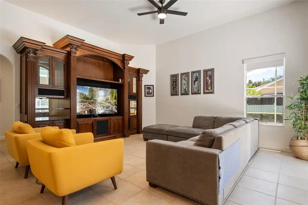 14004 Kestrel Drive Orlando FL 32837