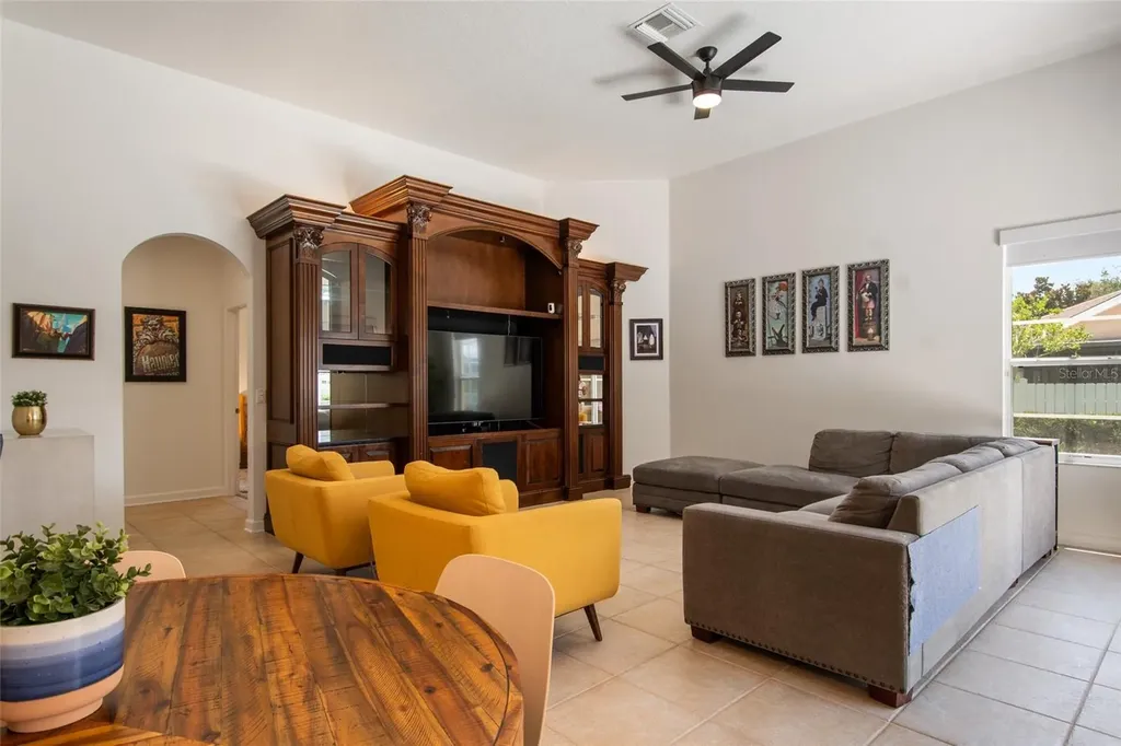 14004 Kestrel Drive Orlando FL 32837