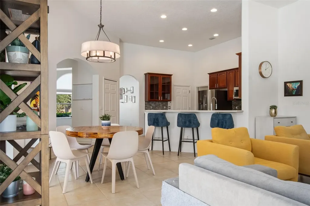 14004 Kestrel Drive Orlando FL 32837