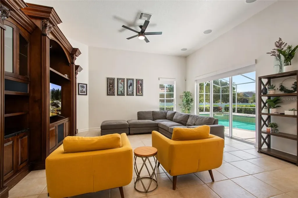 14004 Kestrel Drive Orlando FL 32837