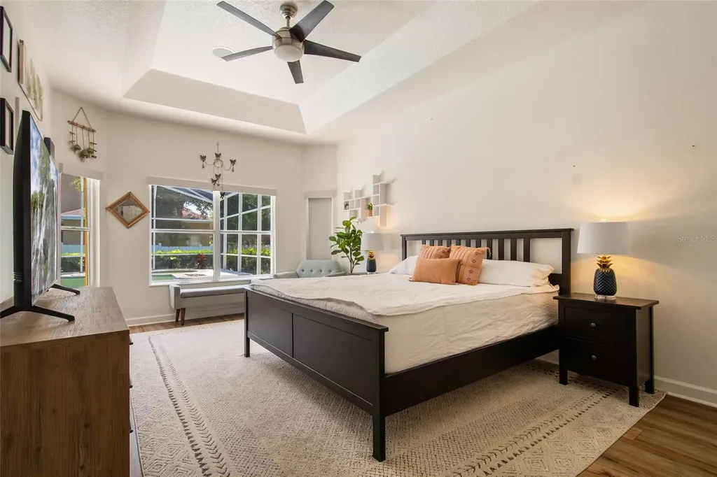 14004 Kestrel Drive Orlando FL 32837