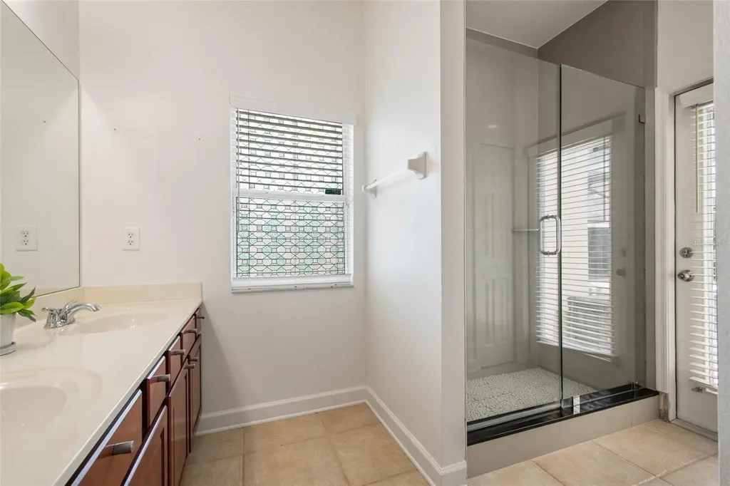 14004 Kestrel Drive Orlando FL 32837